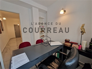 inconnu à la location -   34000  MONTPELLIER, surface 19 m2 location inconnu - APR708173